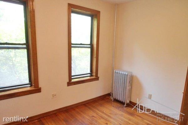 14th St and 7th Ave - Photo 3 of 10