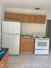 526 Southwest 64th Avenue ## 4