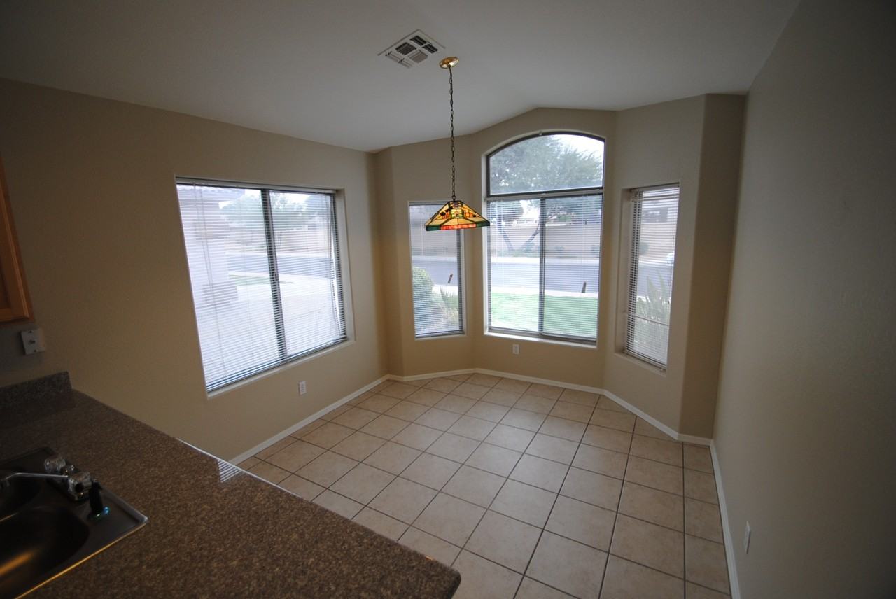 8602 E Meseto Ave - Photo 3 of 15