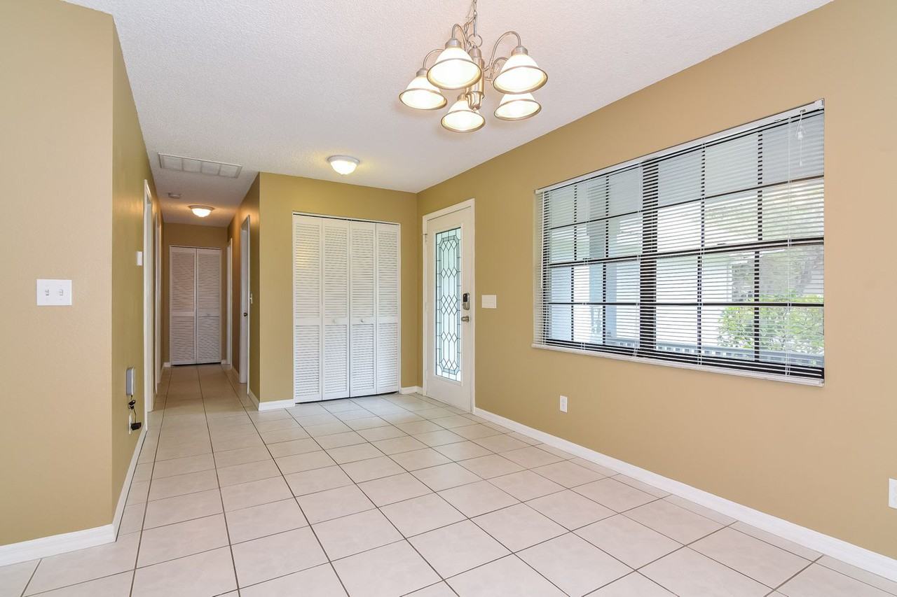 7230 Baltusrol Dr - Photo 3 of 19