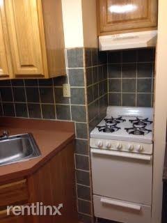 Fort Greene Place & Lafayette Avenue - Photo 2 of 7