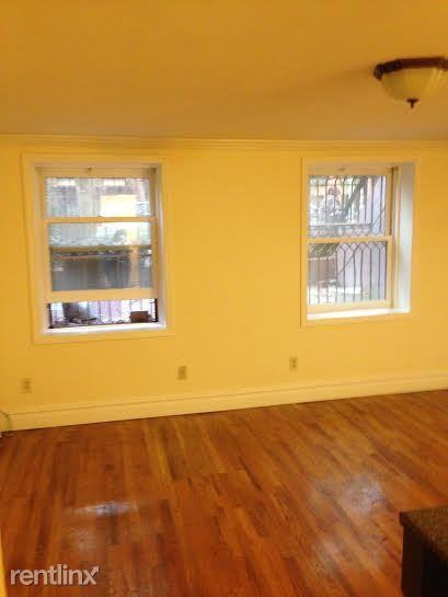 Fort Greene Place & Lafayette Avenue - Photo 3 of 7