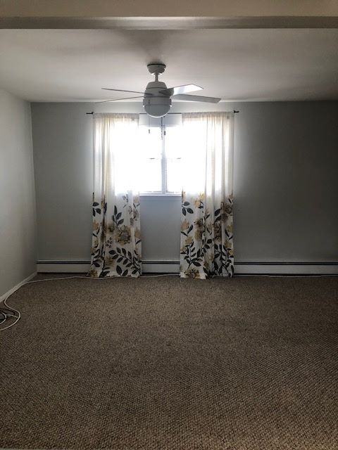 74 N Sheridan Ave - Photo 2 of 9