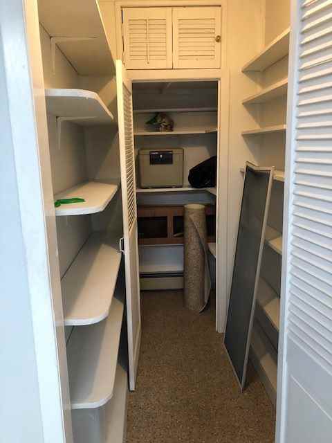 74 N Sheridan Ave - Photo 3 of 9