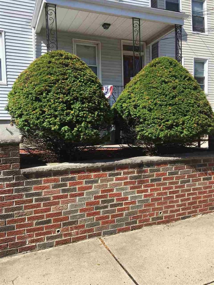 18 E 51st St Unit 3 - Photo 2 of 11