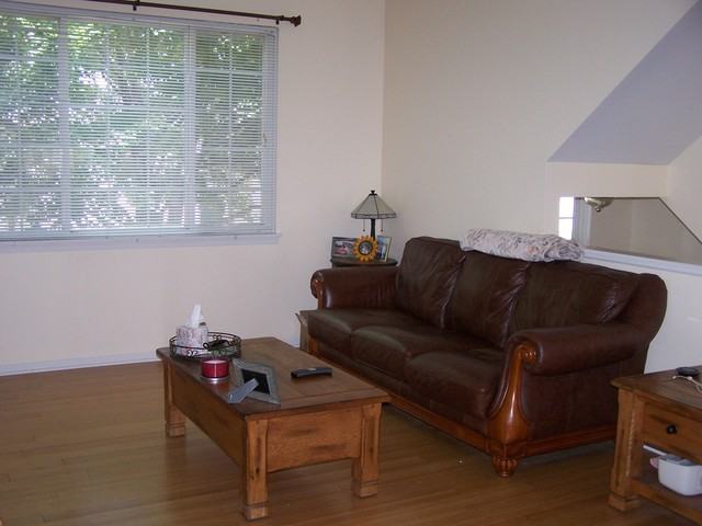 542 New Haven Dr - Photo 3 of 17