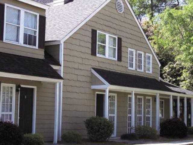 Palmetto-Willwood Gardens - Photo 2 of 6