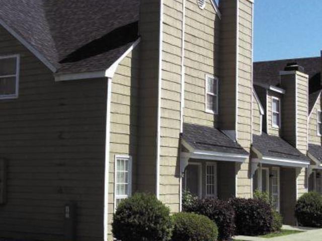 Palmetto-Willwood Gardens - Photo 3 of 6