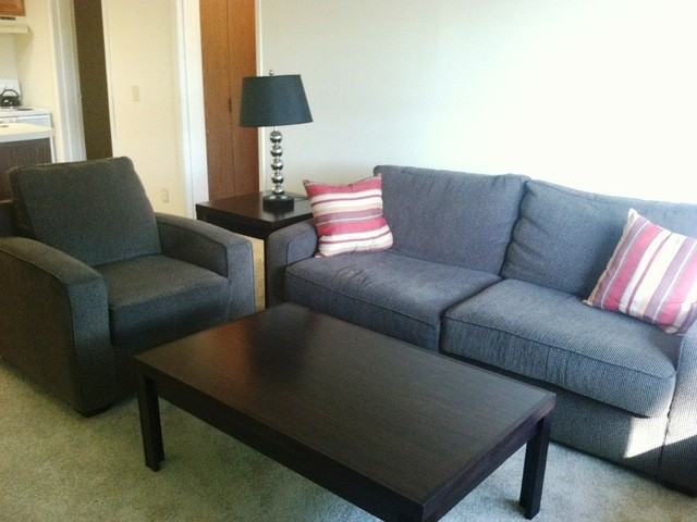 Elmwood Apartments - Photo 3 of 10