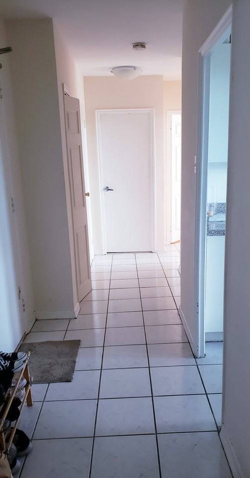 7 Park Vista - Photo 2 of 15