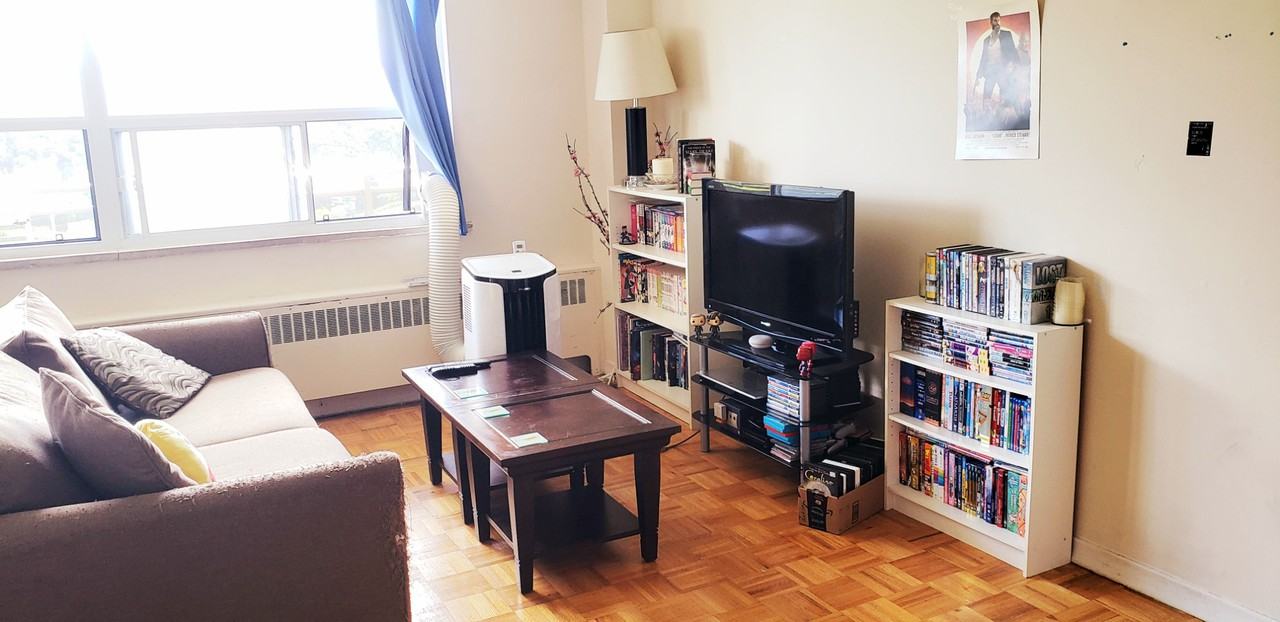 7 Park Vista - Photo 3 of 15