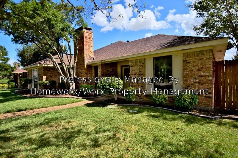 3515 Hilltop Ln - Photo 2 of 11