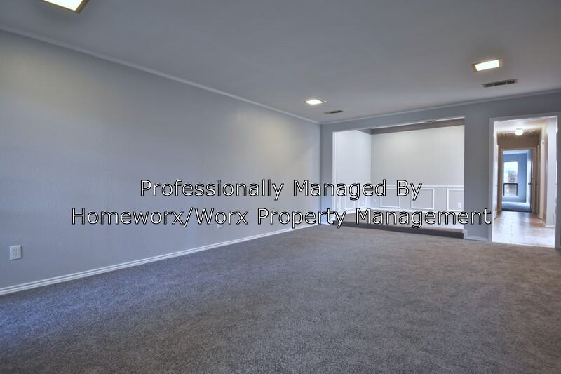 3515 Hilltop Ln - Photo 3 of 11