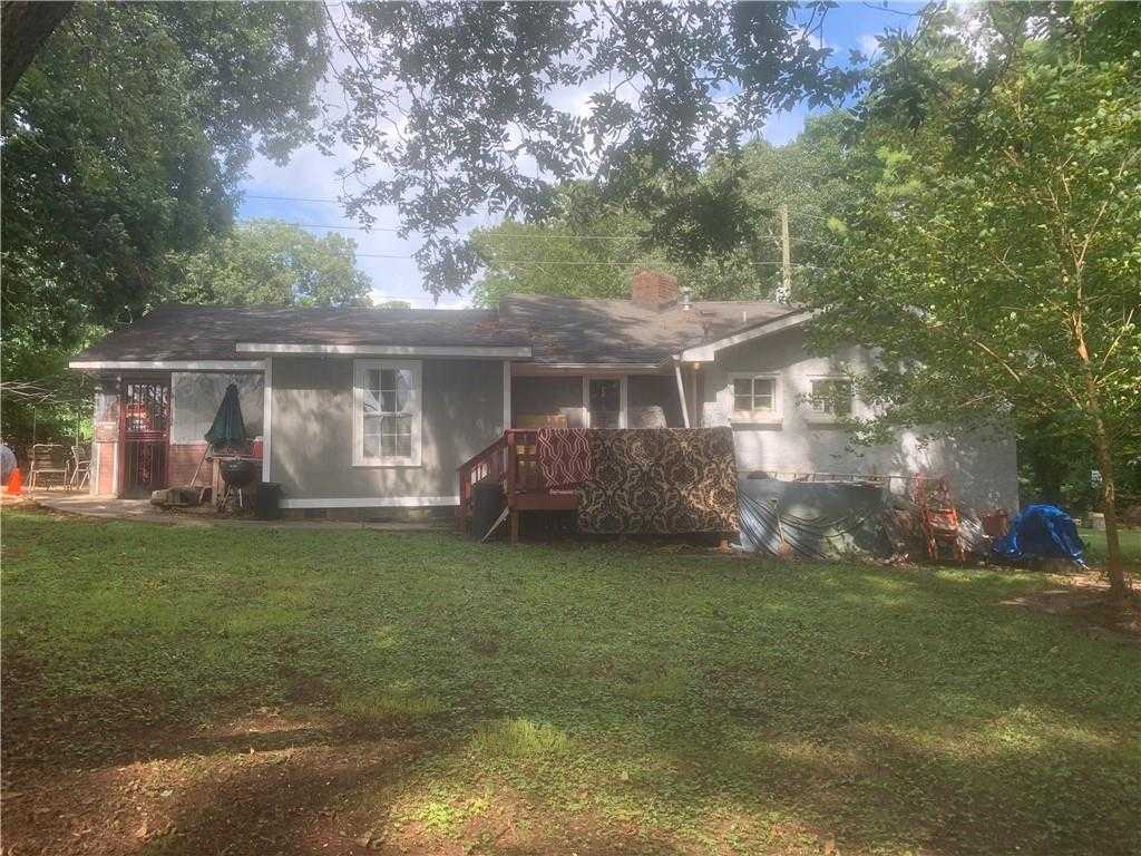 574 Glendale Rd - Photo 3 of 22