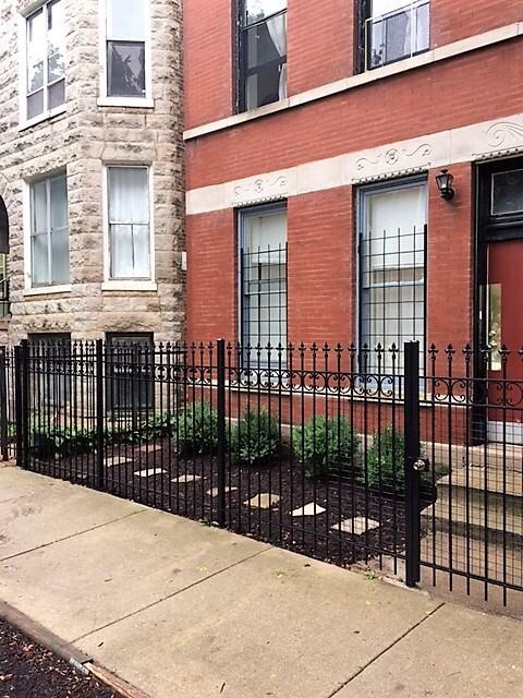 1823 W Thomas St #2 - Photo 2 of 6