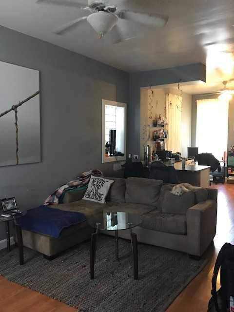 1823 W Thomas St #2 - Photo 3 of 6