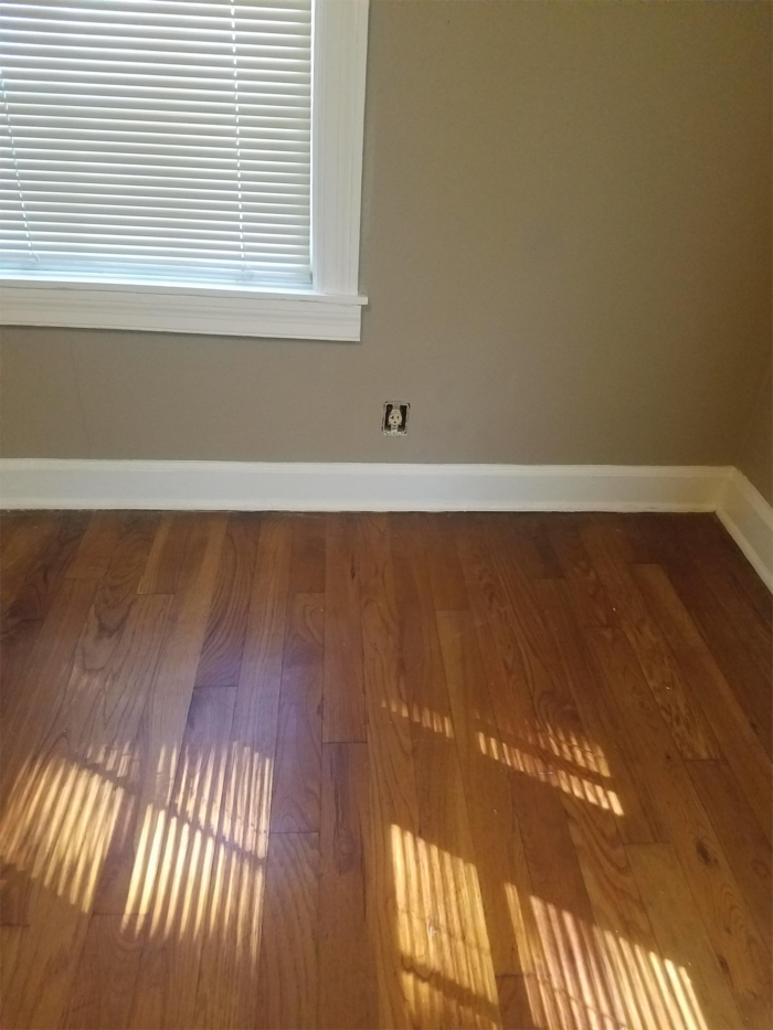 187 S Fenwick Rd - Photo 3 of 8