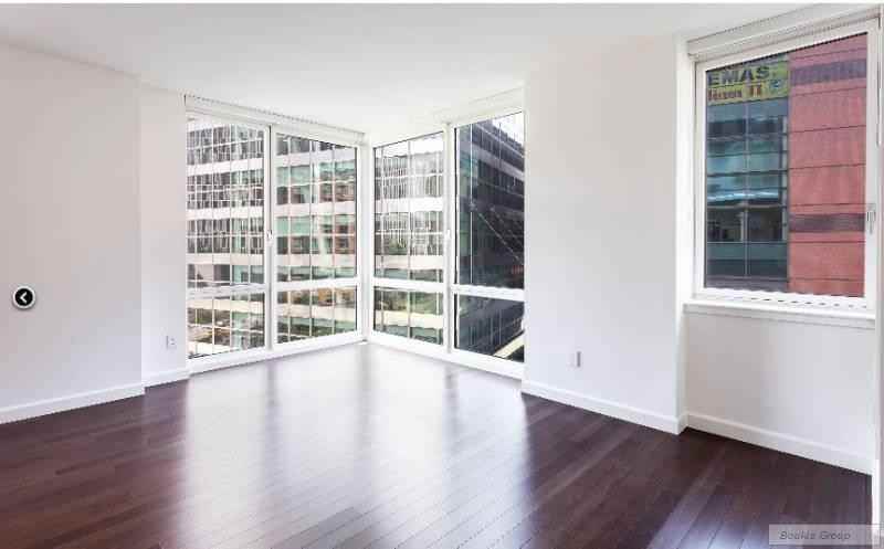 300 North End Ave #7M