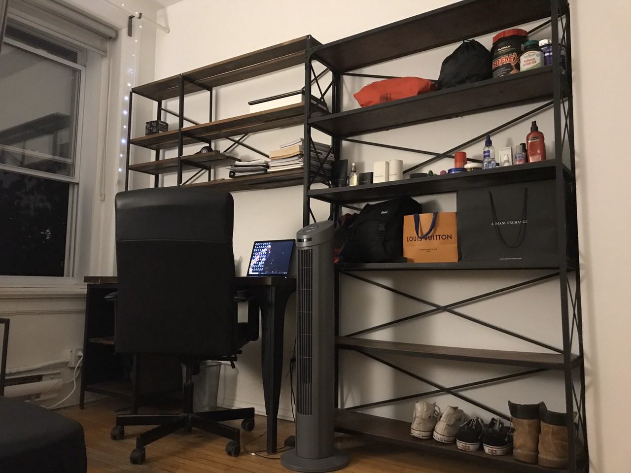 3666 RUE Lorne Crescent - Photo 2 of 11