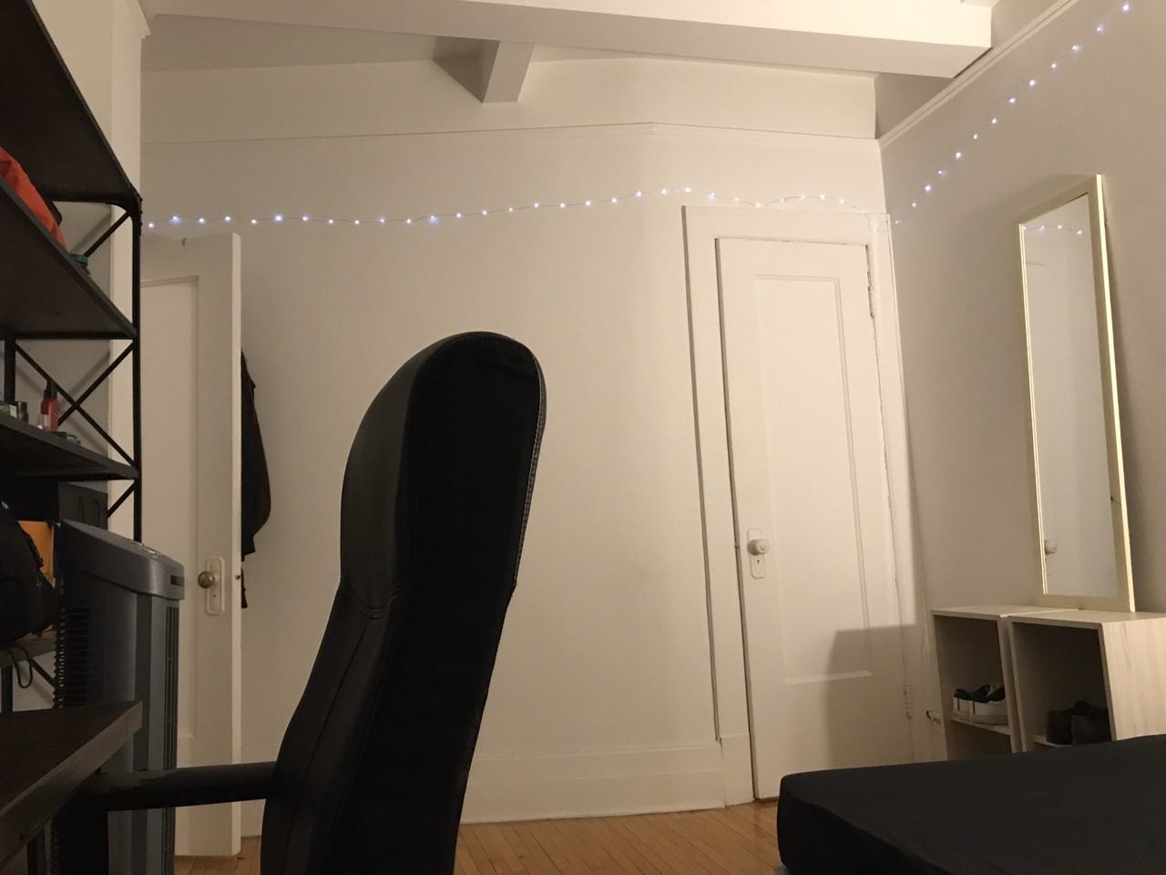 3666 RUE Lorne Crescent - Photo 3 of 11