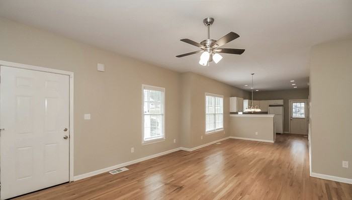 155 Polar Rock Rd SW - Photo 2 of 6