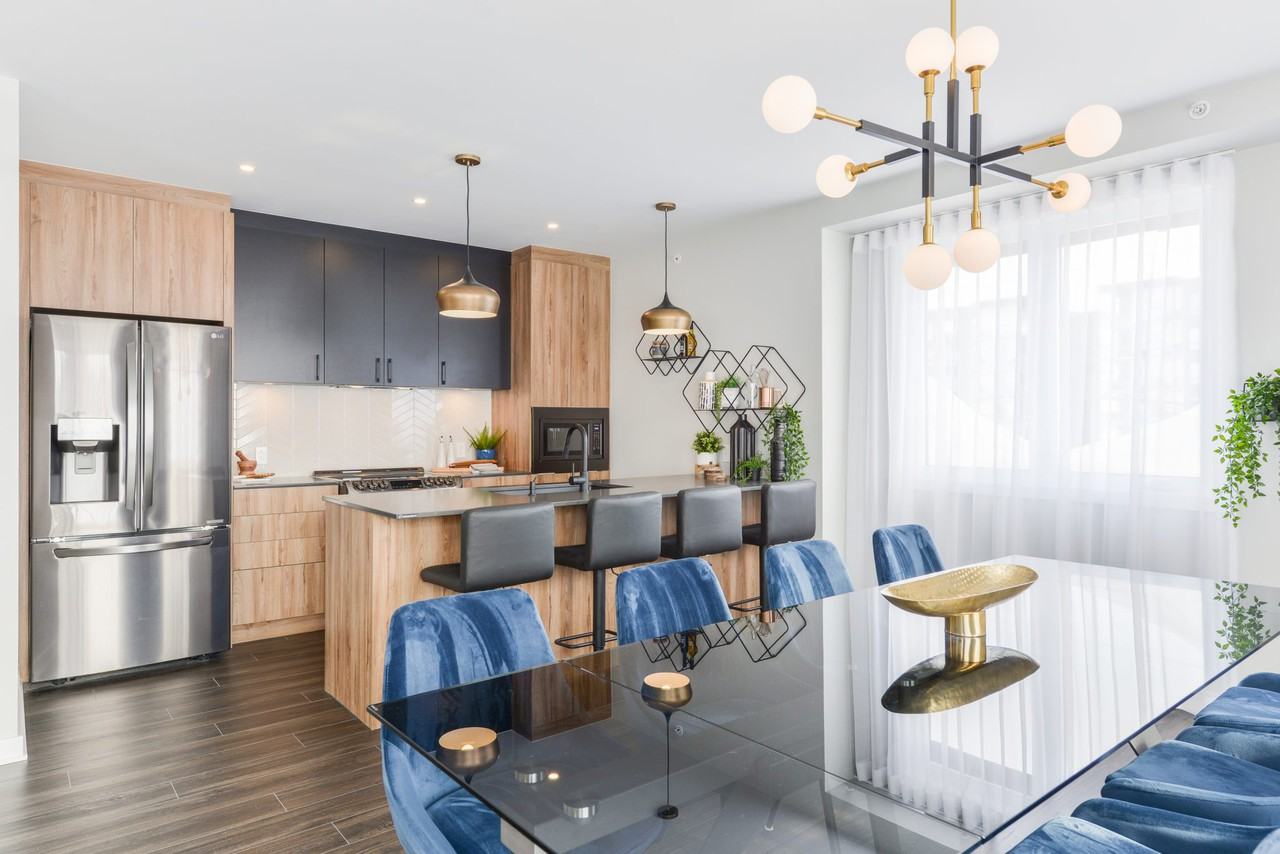 12039 Rue de Blois - Photo 2 of 18