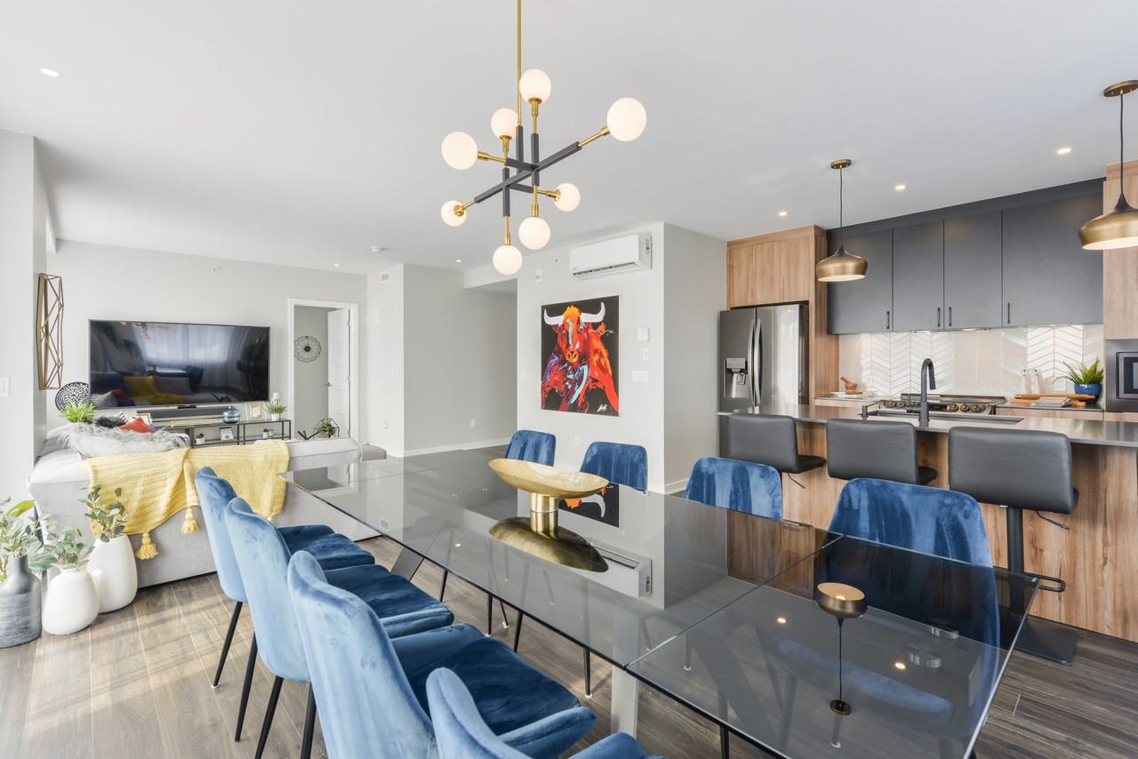 12039 Rue de Blois - Photo 3 of 18