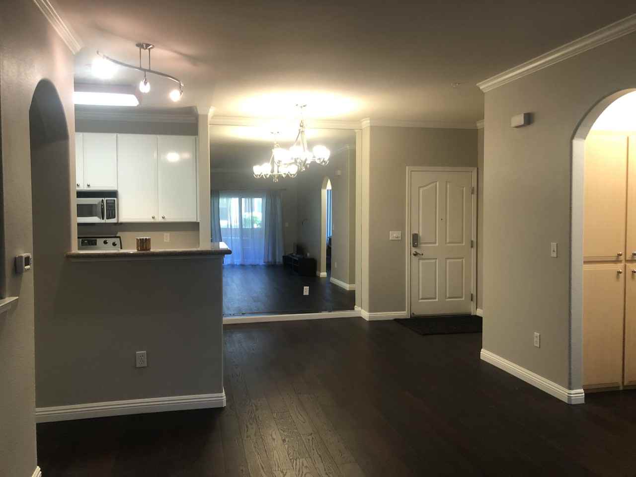 801 South Winchester Boulevard #3103