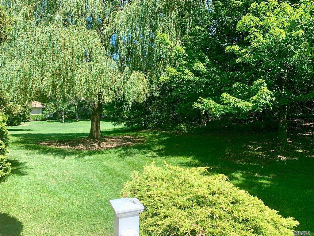 303 Baltustrol Cir - Photo 3 of 4