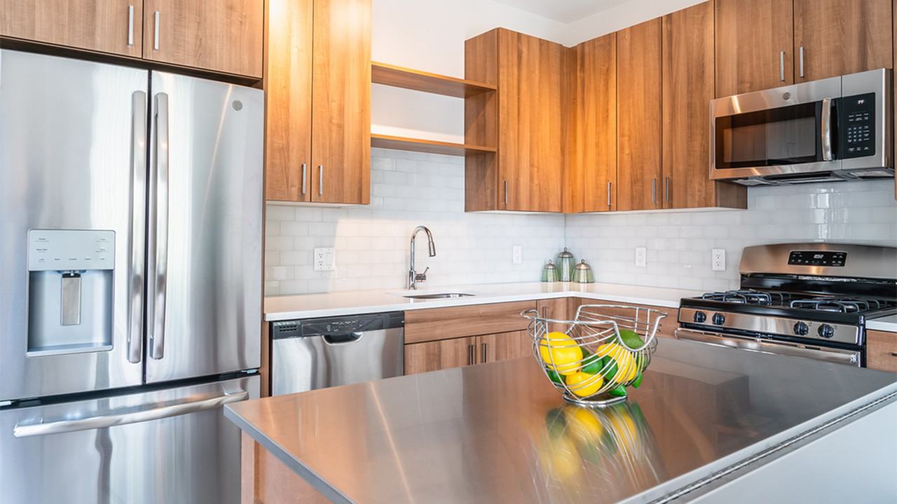 1 Marshfield, MA 02050 6 unit Rentals Zumper