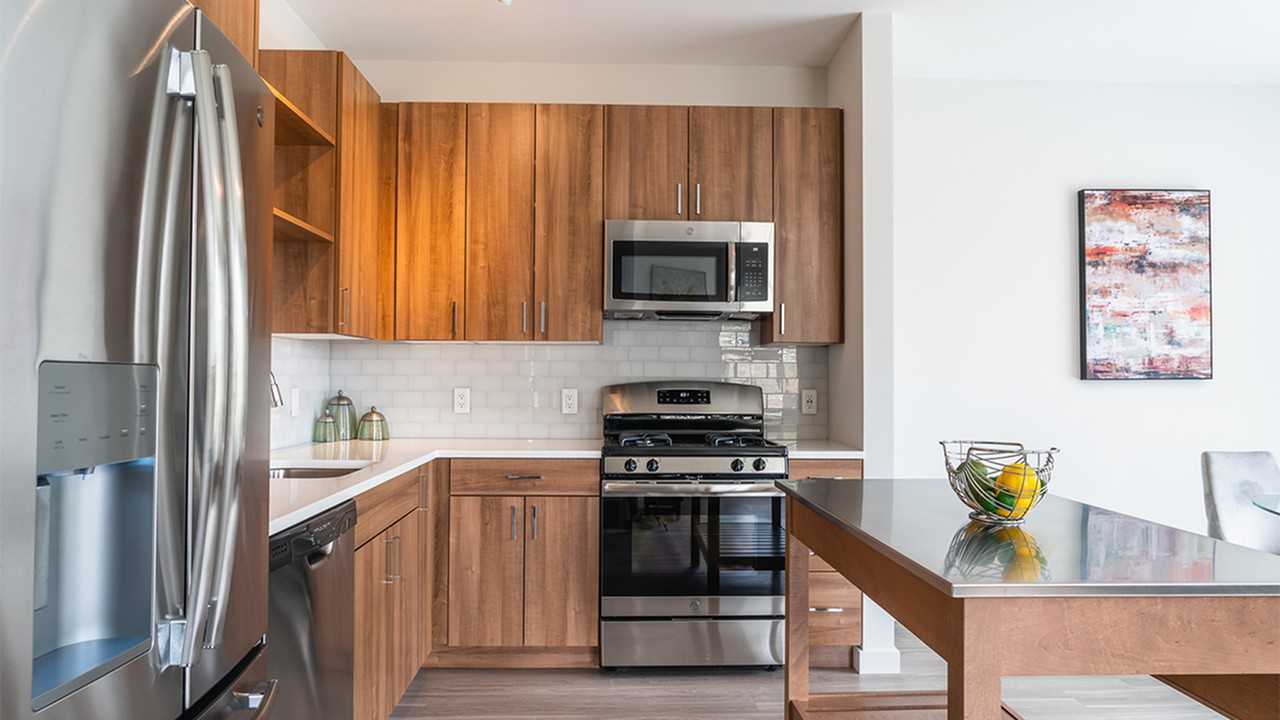 Modera Marshfield - Photo 3 of 23