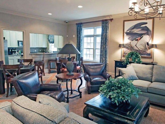 The Boulders at Rockaway - Photo 2 of 37