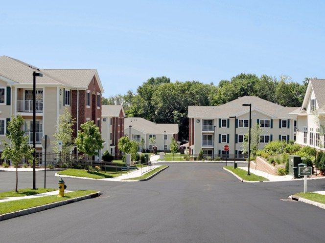 The Boulders at Rockaway - Photo 3 of 37