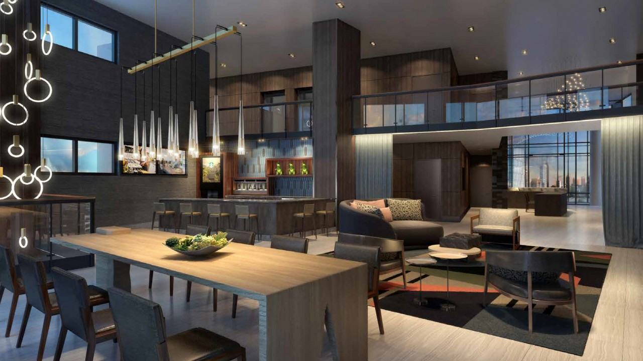 Modera Prominence - Photo 2 of 29