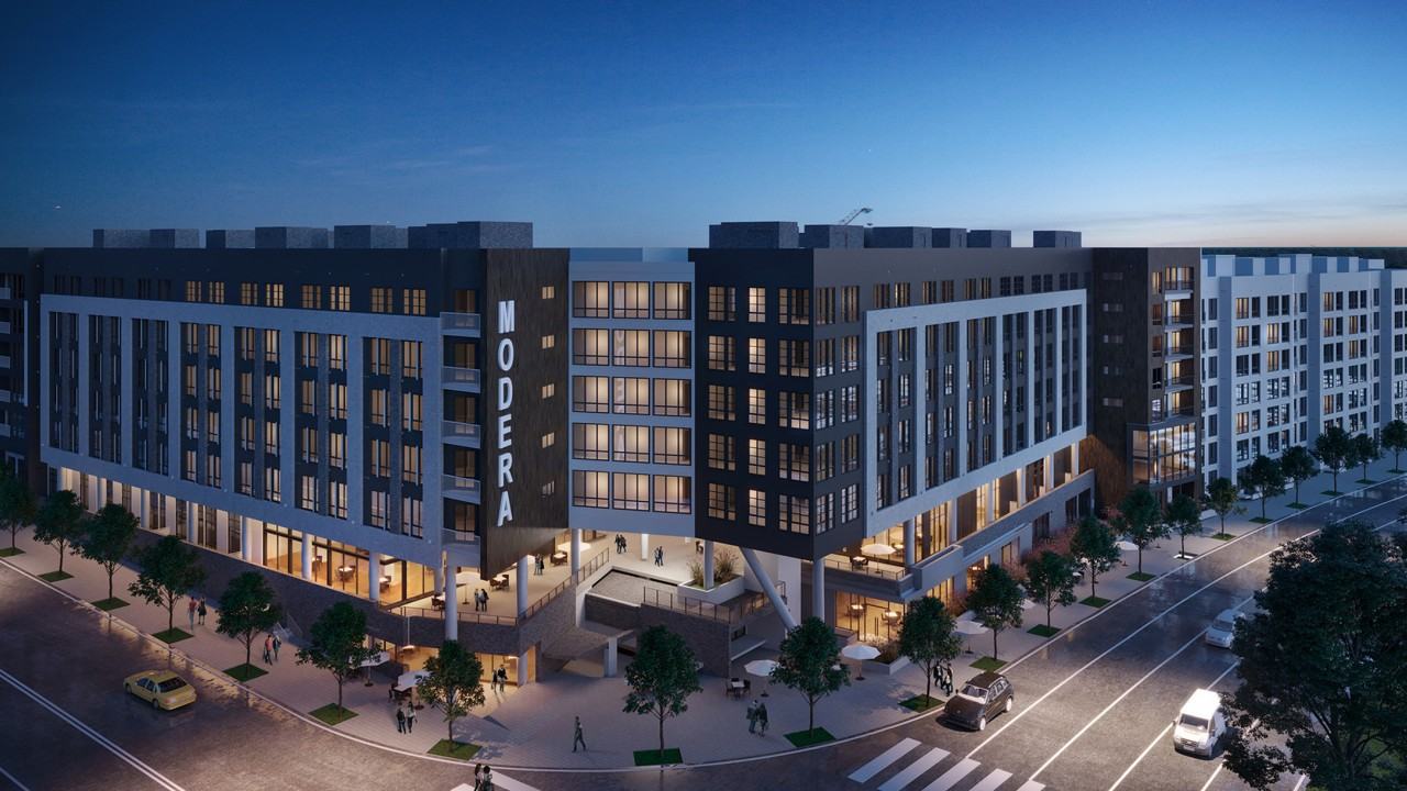 Modera Prominence - Photo 3 of 29