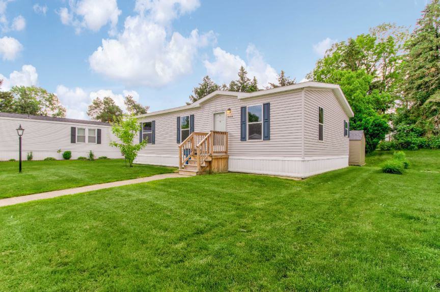 Pine Ridge - Photo 3 of 20