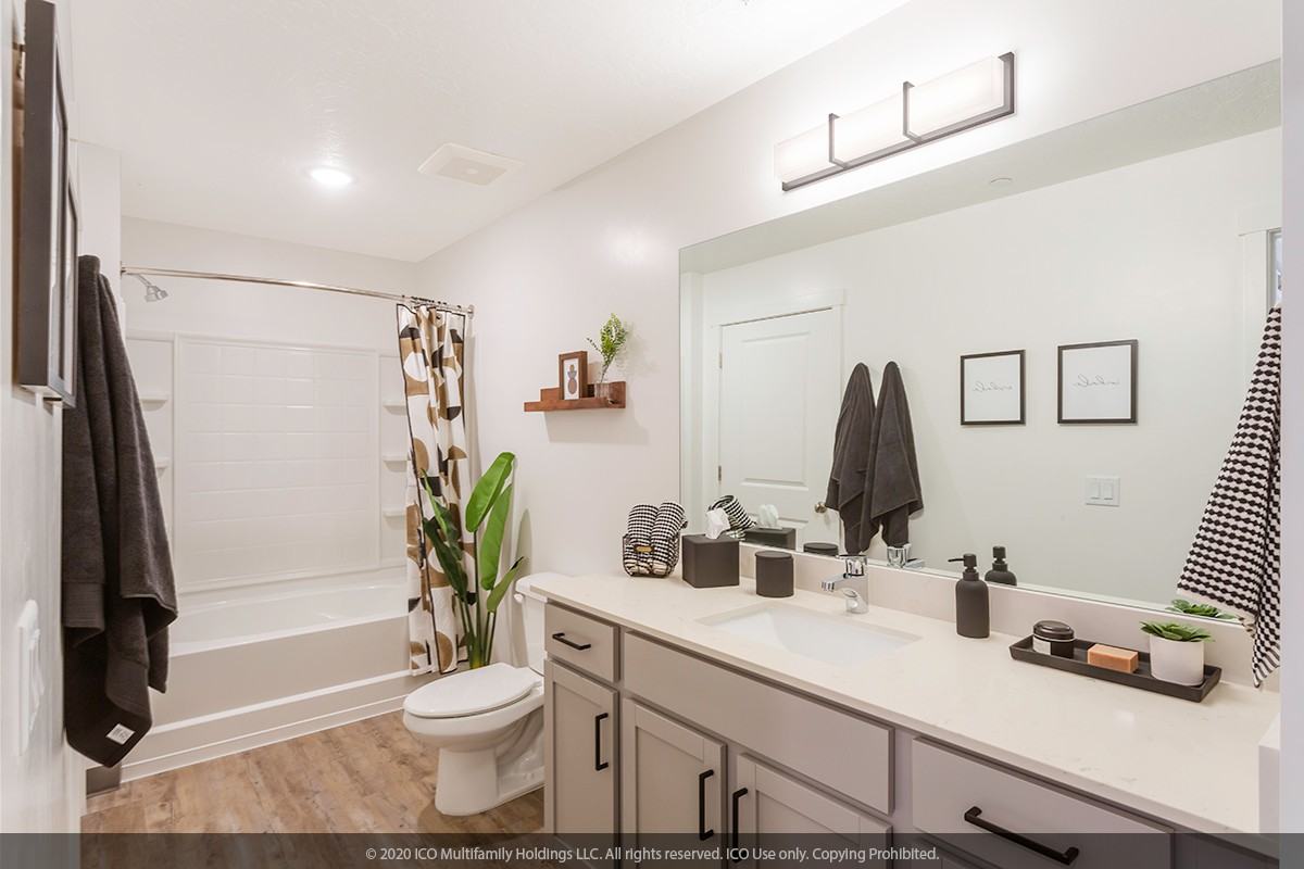 ICO Station Parkway - Photo 2 of 17