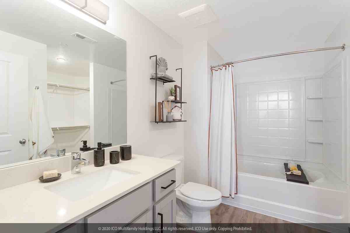 ICO Station Parkway - Photo 3 of 17