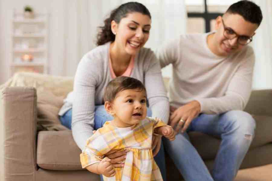 Port View Apartments - Photo 2 of 34