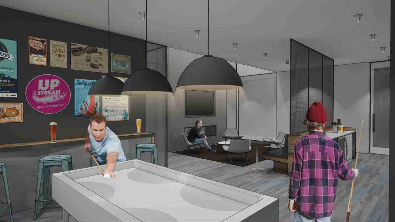 Modera First Hill - Photo 3 of 26