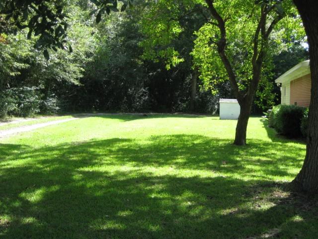 4651 Carlile Dr - Photo 2 of 16