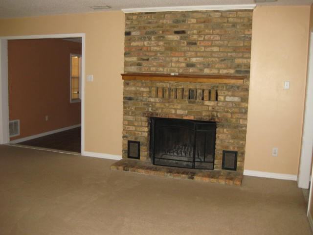 4651 Carlile Dr - Photo 3 of 16