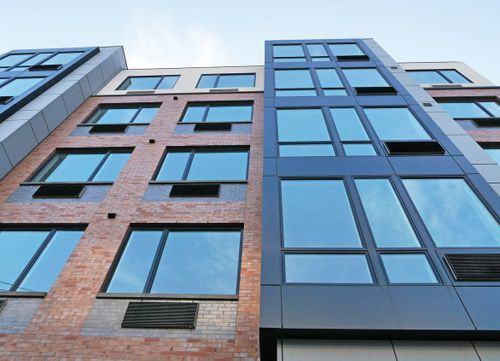 2150 Central Park Ave #601 - Photo 2 of 8