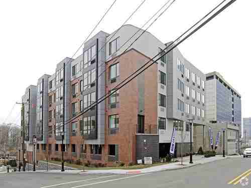 2150 Central Park Ave #601 - Photo 3 of 8