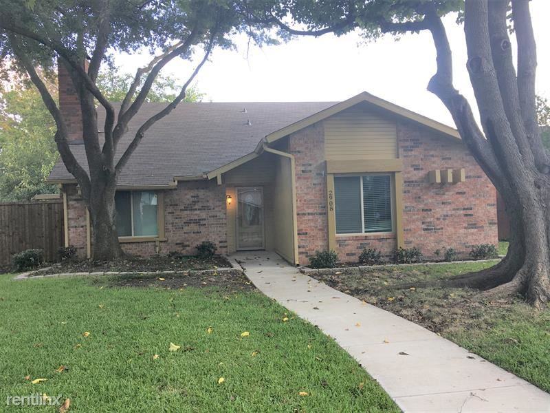 2908-lemmontree-ln-plano-tx-75074-3-bedroom-house-for-rent-for-1-695-month-zumper