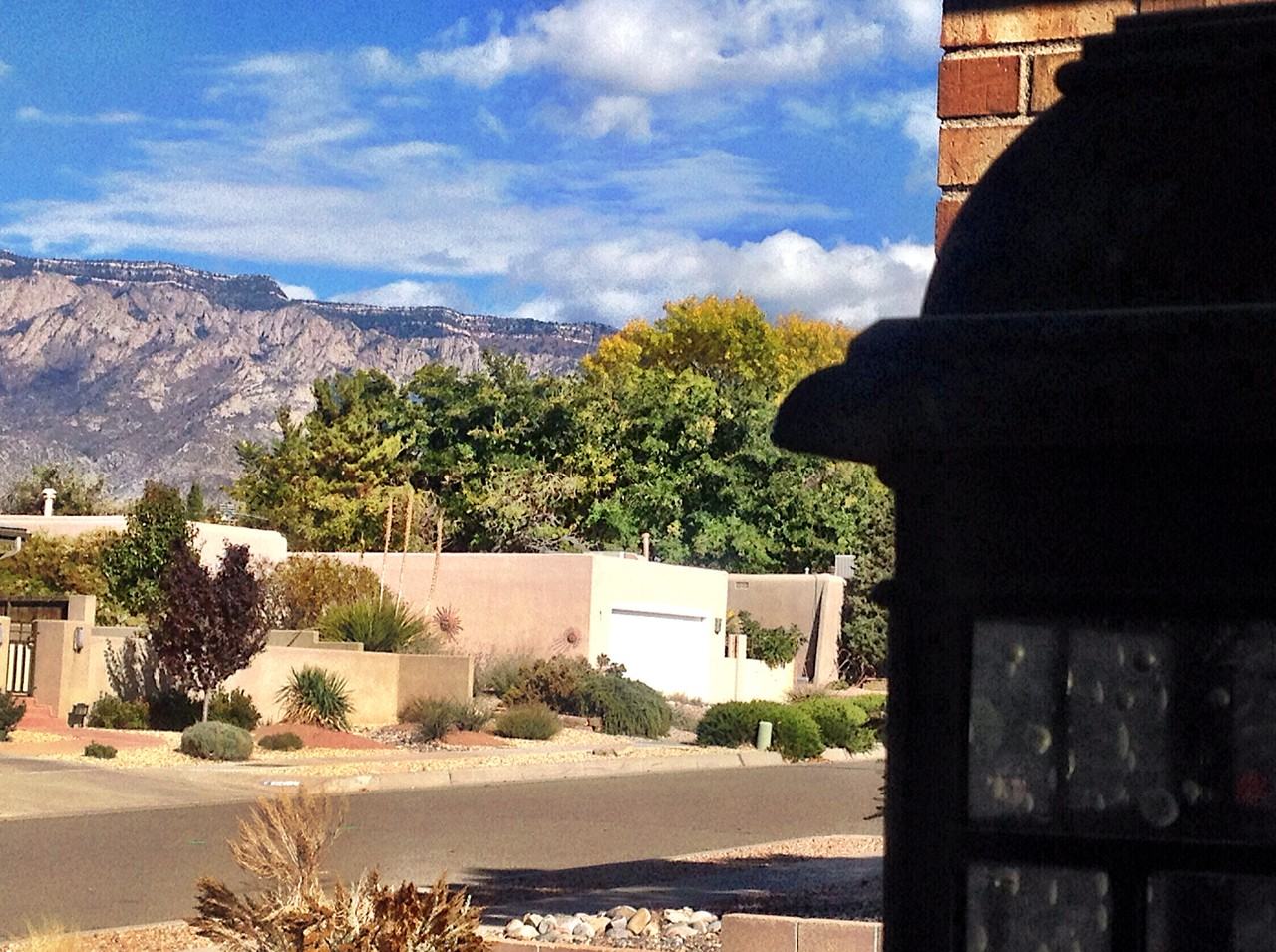 9712 Admiral Dewey Ave NE - Photo 3 of 20