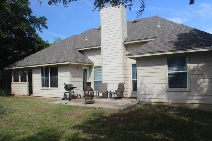 209 Cargill Dr - Photo 2 of 6