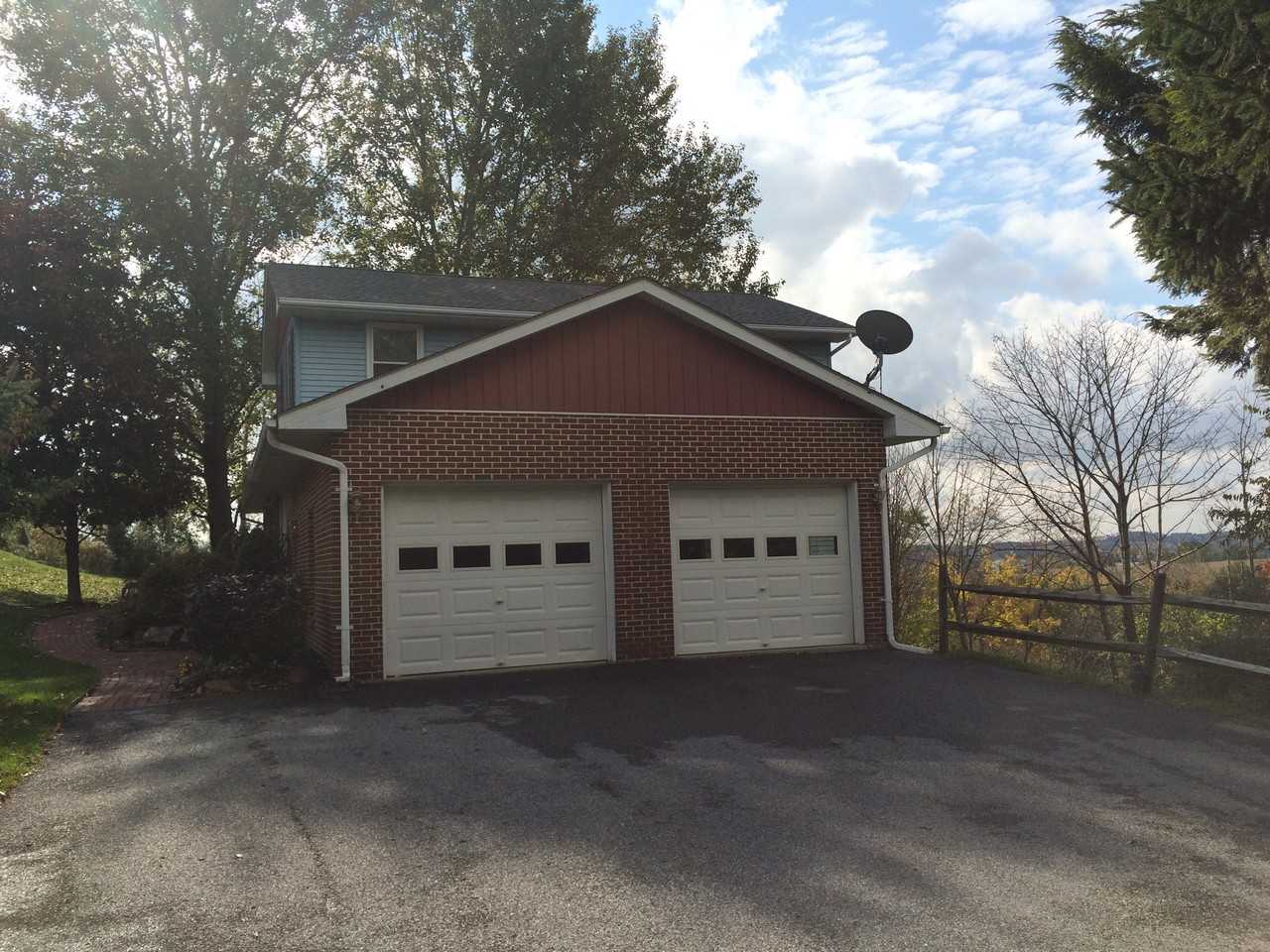 6010 Bottom Rd - Photo 2 of 18
