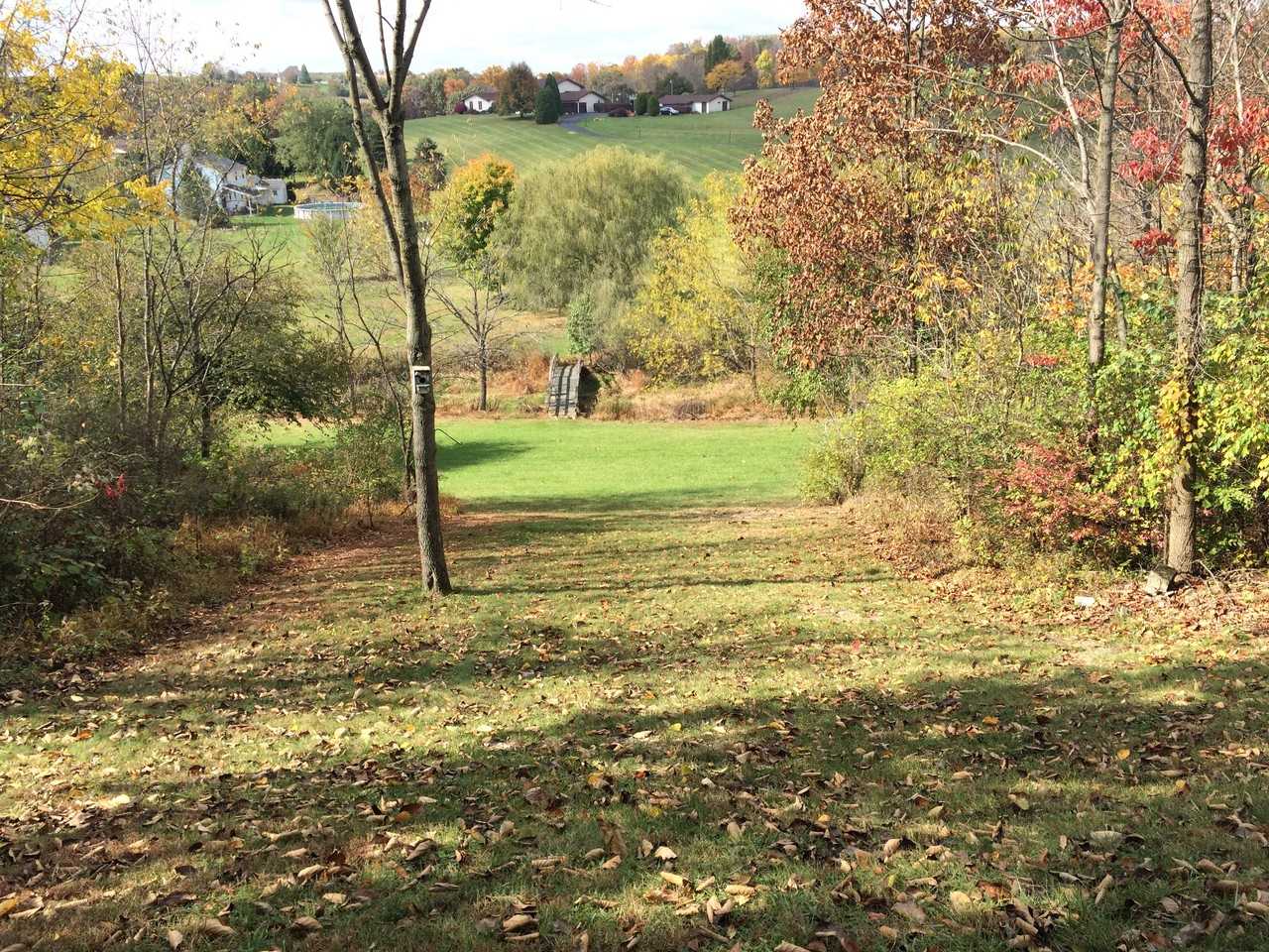 6010 Bottom Rd - Photo 3 of 18