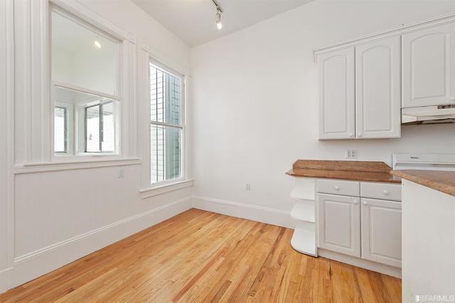 408 Haight St - Photo 3 of 7